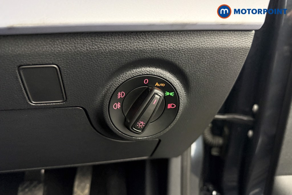 Used SEAT Arona 2023 for sale - 77297755: Photo 24