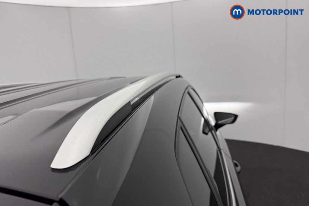 Used SEAT Arona 2023 for sale - 77297755: Photo 28