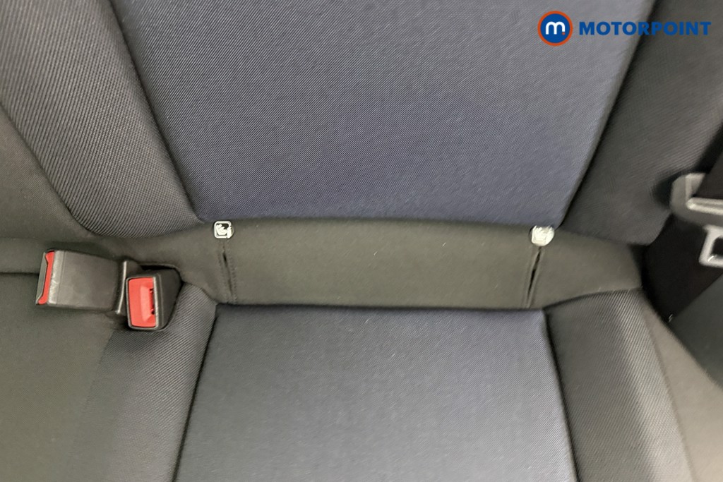 Used SEAT Arona 2023 for sale - 77297755: Photo 32