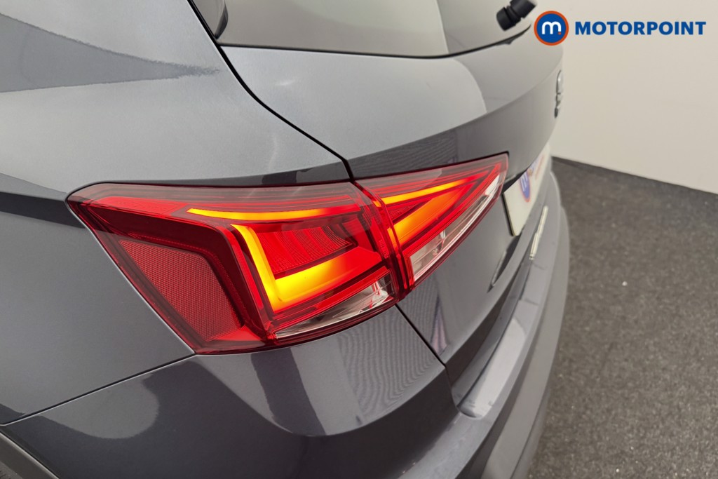 Used SEAT Arona 2023 for sale - 77297755: Photo 33