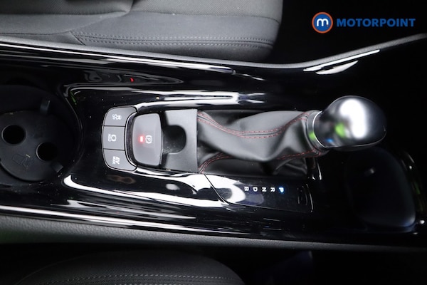 Used Toyota C-HR 2023 for sale - 76222844: Photo 12
