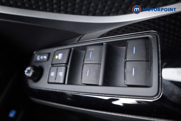 Used Toyota C-HR 2023 for sale - 76222844: Photo 16