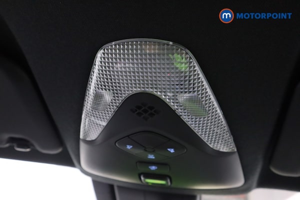 Used Toyota C-HR 2023 for sale - 76222844: Photo 17