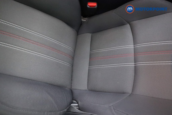 Used Toyota C-HR 2023 for sale - 76222844: Photo 20