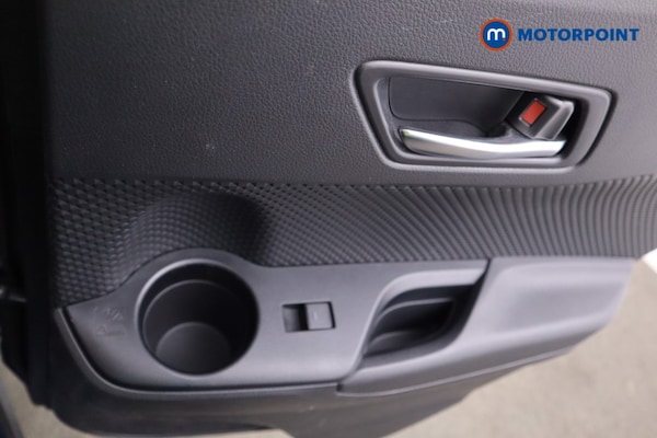Used Toyota C-HR 2023 for sale - 76222844: Photo 23