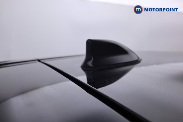Used Toyota C-HR 2023 for sale - 76222844: Photo 25