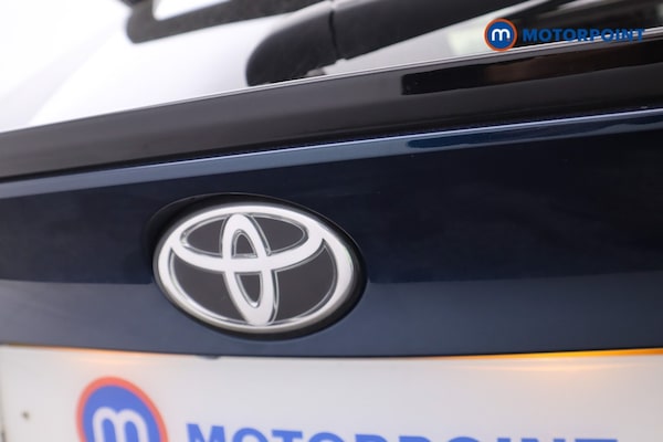 Used Toyota C-HR 2023 for sale - 76222844: Photo 26