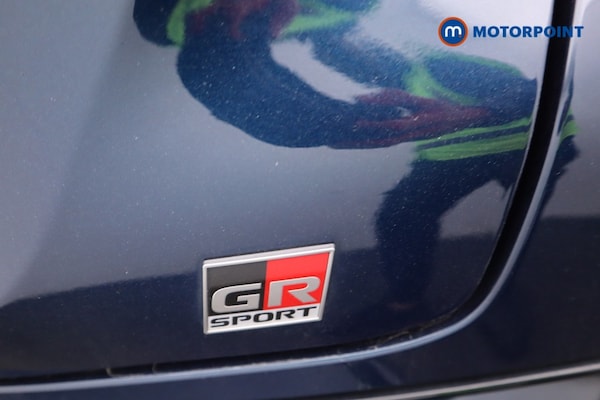 Used Toyota C-HR 2023 for sale - 76222844: Photo 28