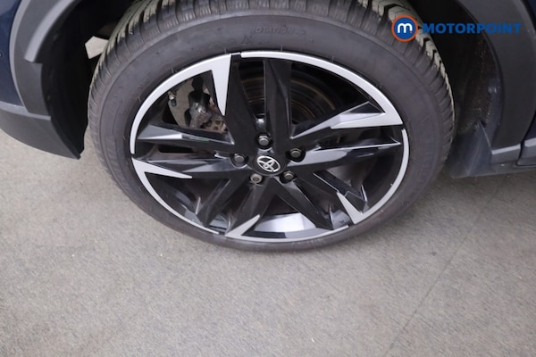 Used Toyota C-HR 2023 for sale - 76222844: Photo 36