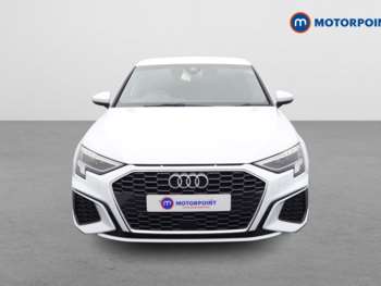 Used Audi A3 2021 for sale - 74853209: Photo