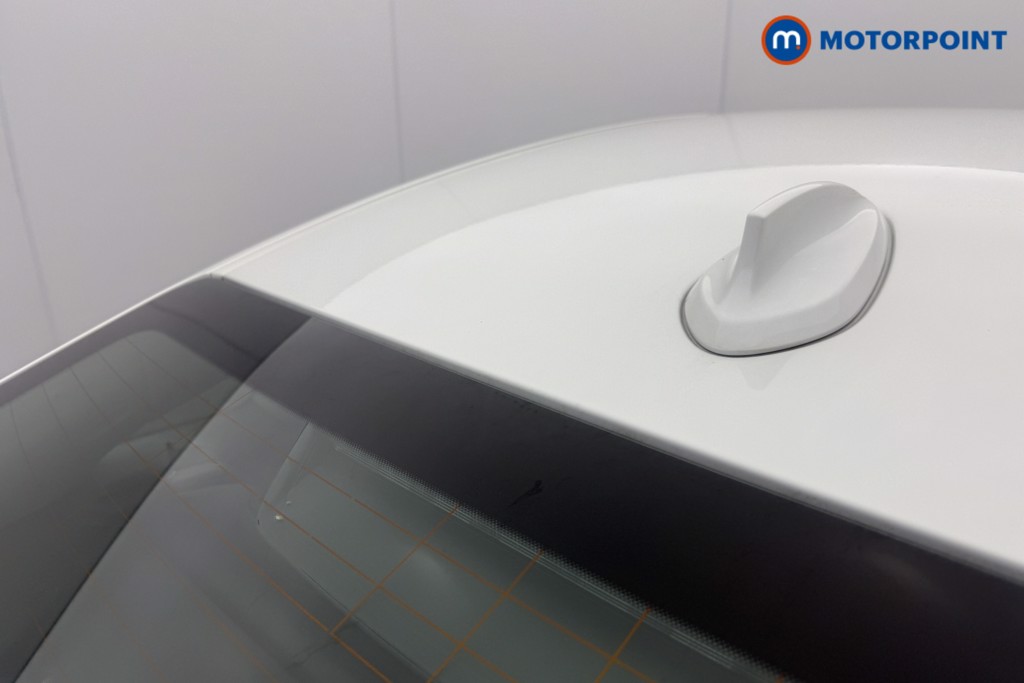 Used BMW 2 Series 2021 for sale - 77691863: Photo 10