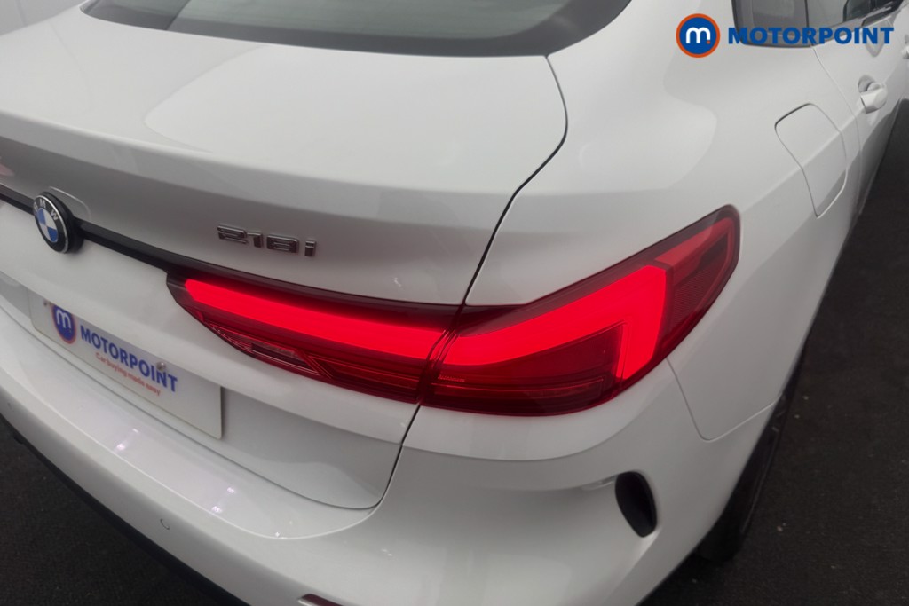 Used BMW 2 Series 2021 for sale - 77691863: Photo 12