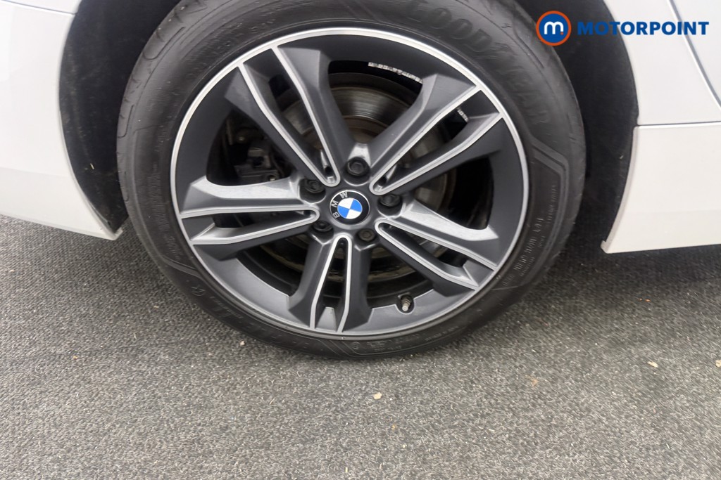 Used BMW 2 Series 2021 for sale - 77691863: Photo 13