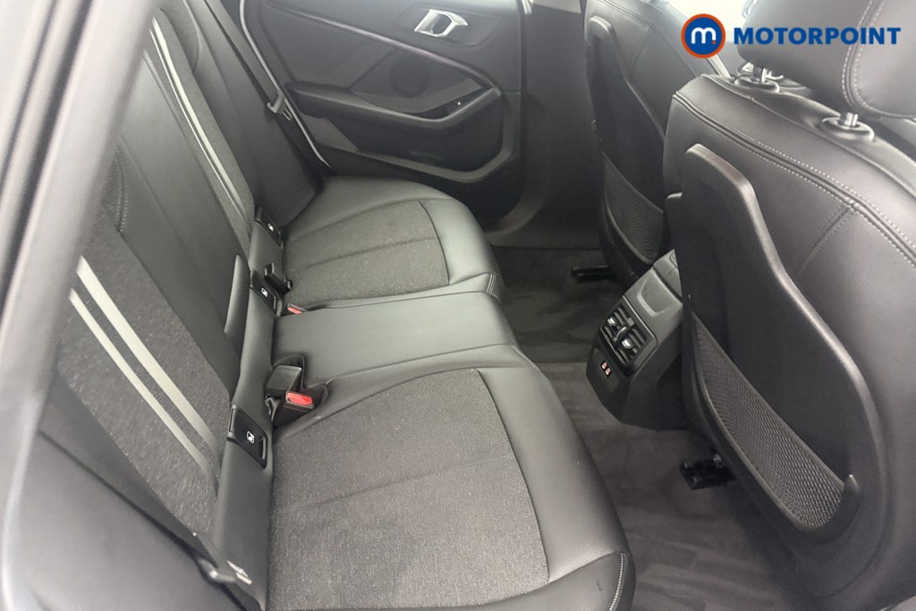 Used BMW 2 Series 2021 for sale - 77691863: Photo 14