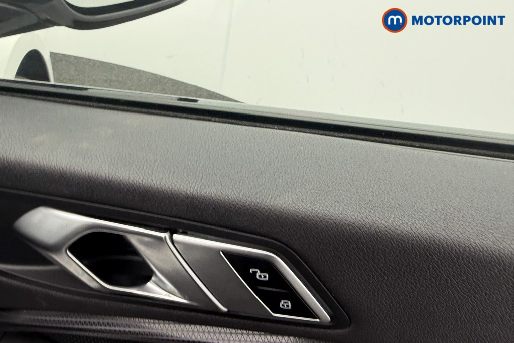 Used BMW 2 Series 2021 for sale - 77691863: Photo 17