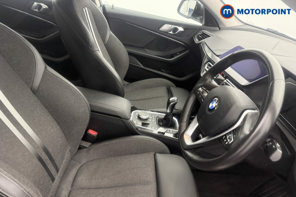 Used BMW 2 Series 2021 for sale - 77691863: Photo 18