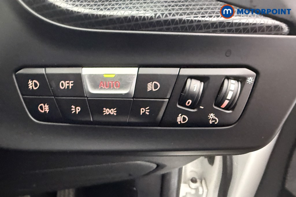 Used BMW 2 Series 2021 for sale - 77691863: Photo 19