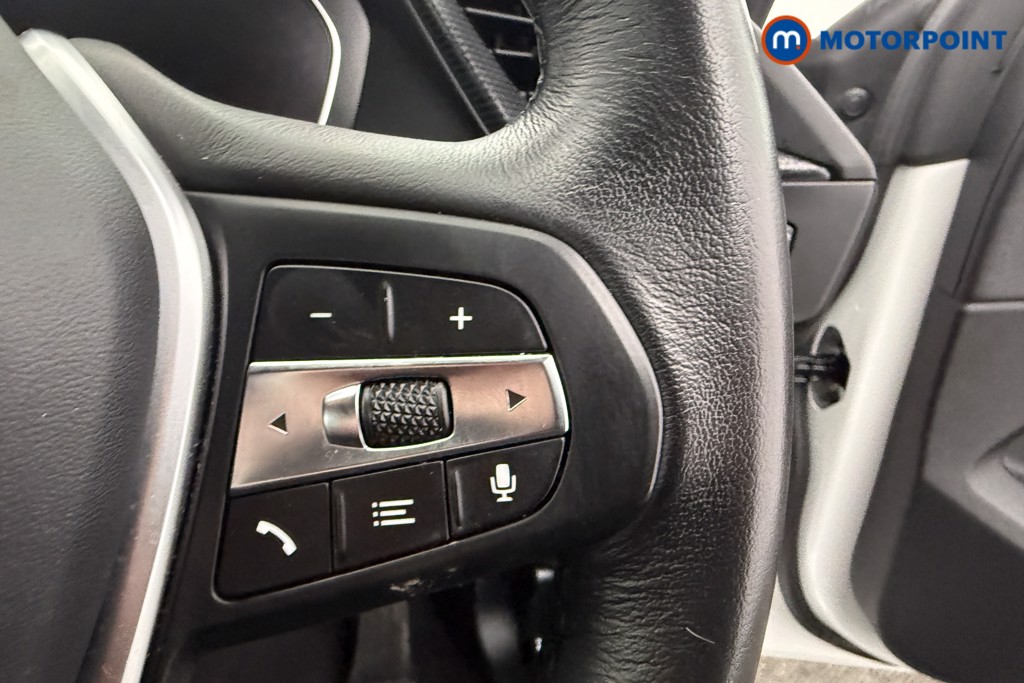 Used BMW 2 Series 2021 for sale - 77691863: Photo 20