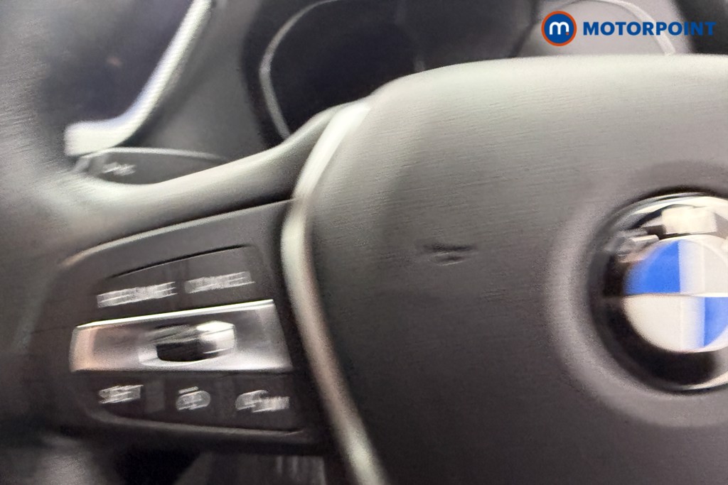 Used BMW 2 Series 2021 for sale - 77691863: Photo 21