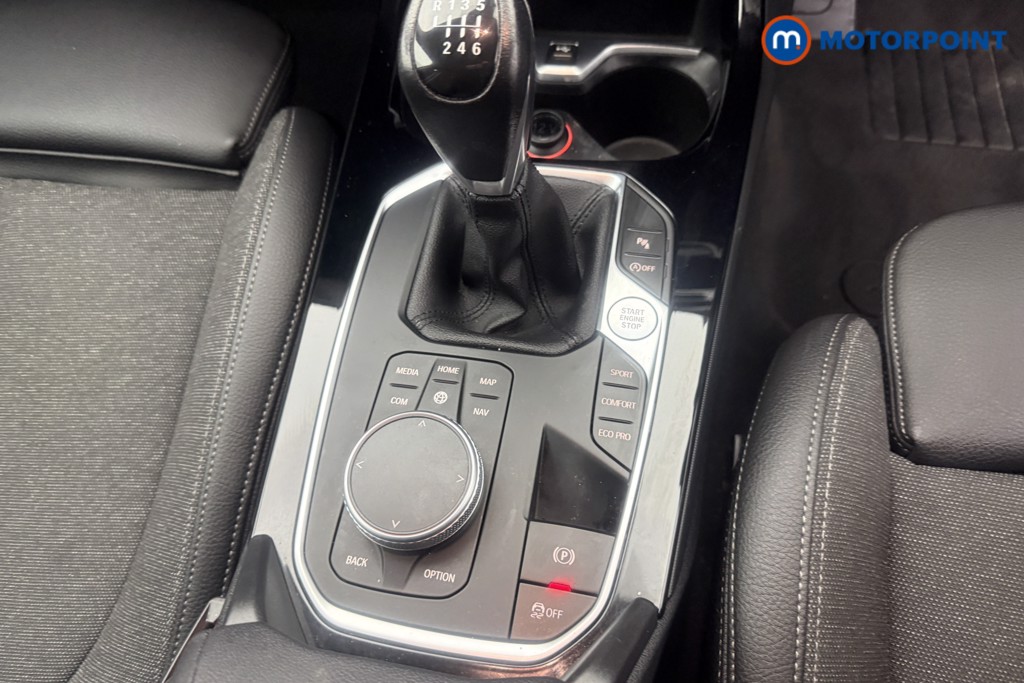 Used BMW 2 Series 2021 for sale - 77691863: Photo 22