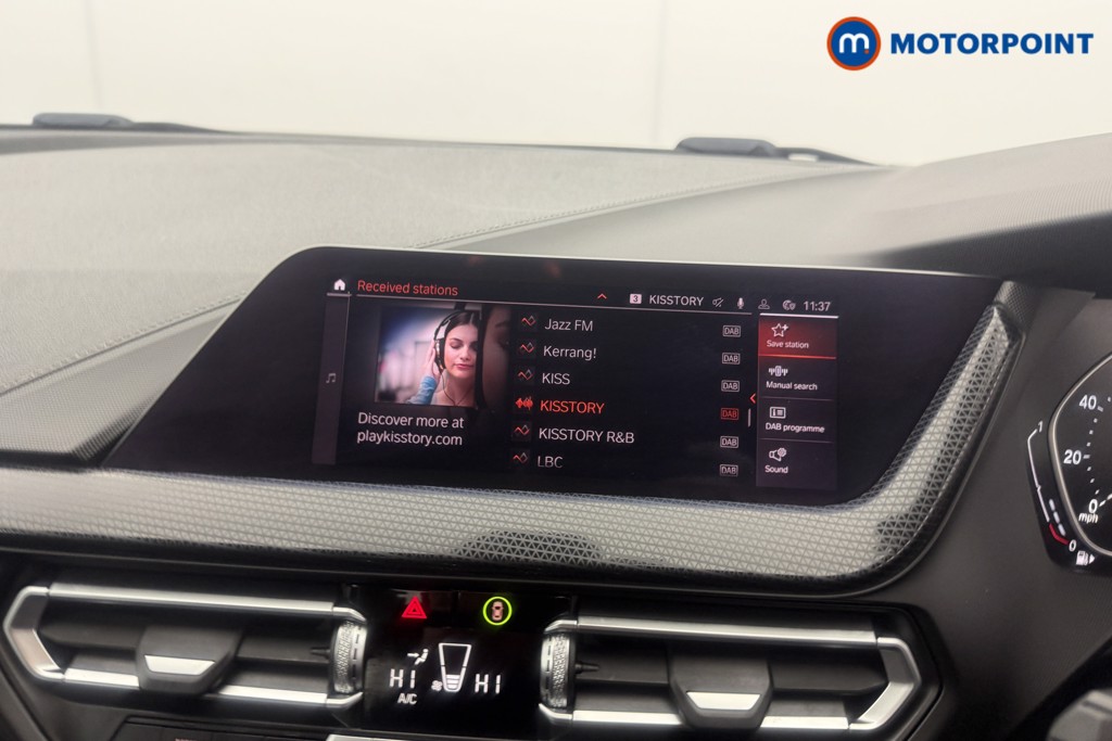 Used BMW 2 Series 2021 for sale - 77691863: Photo 24