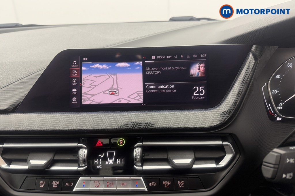 Used BMW 2 Series 2021 for sale - 77691863: Photo 26