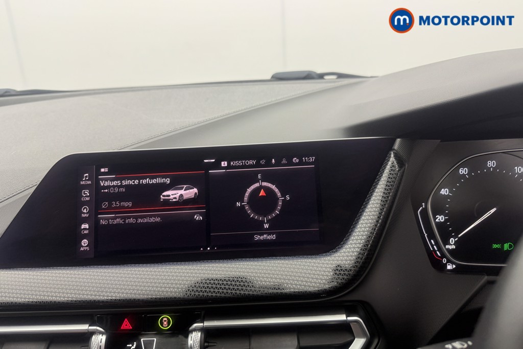 Used BMW 2 Series 2021 for sale - 77691863: Photo 27