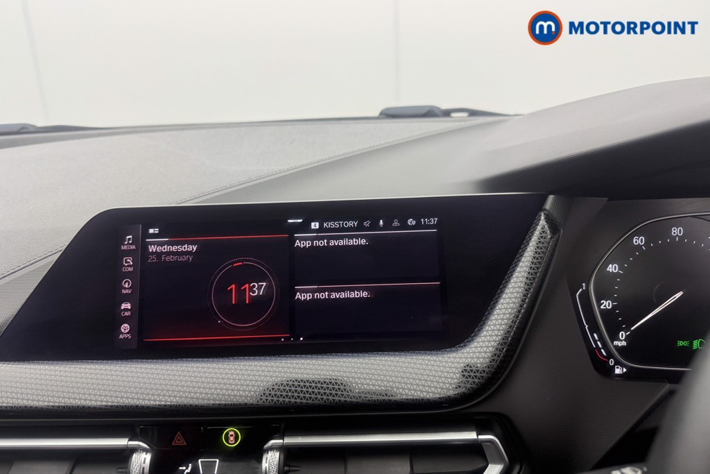 Used BMW 2 Series 2021 for sale - 77691863: Photo 28