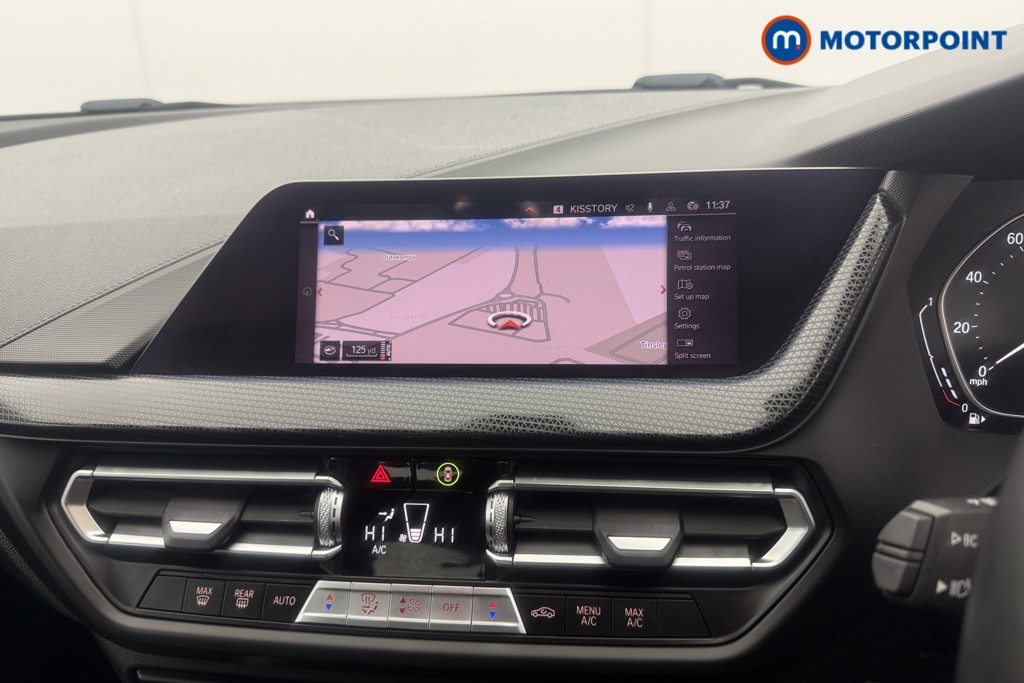 Used BMW 2 Series 2021 for sale - 77691863: Photo 29