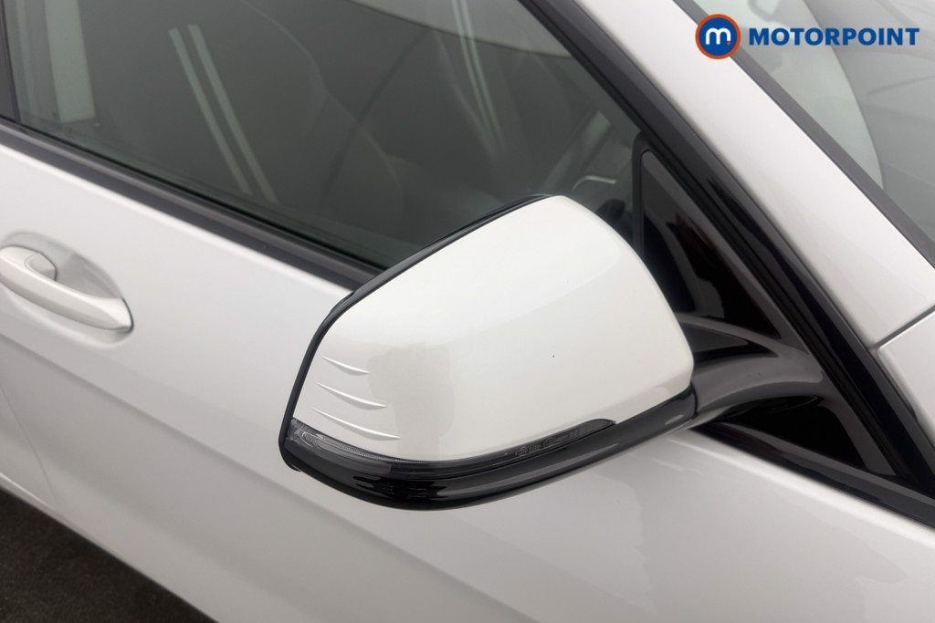 Used BMW 2 Series 2021 for sale - 77691863: Photo 31