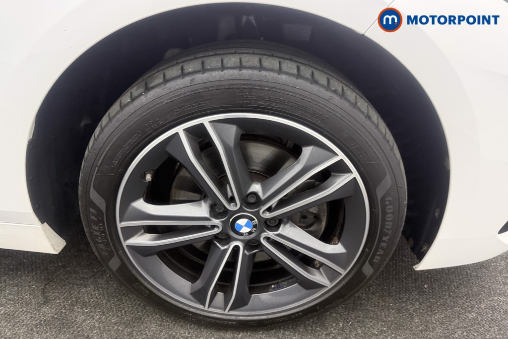 Used BMW 2 Series 2021 for sale - 77691863: Photo 32