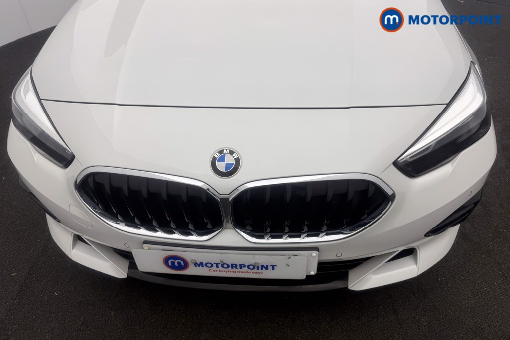 Used BMW 2 Series 2021 for sale - 77691863: Photo 33