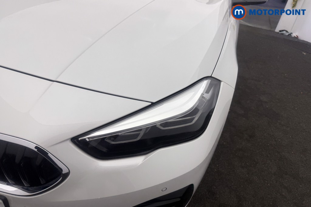 Used BMW 2 Series 2021 for sale - 77691863: Photo 34