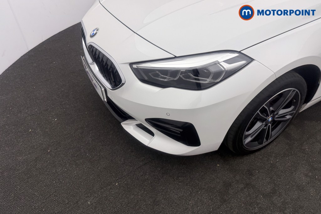 Used BMW 2 Series 2021 for sale - 77691863: Photo 35