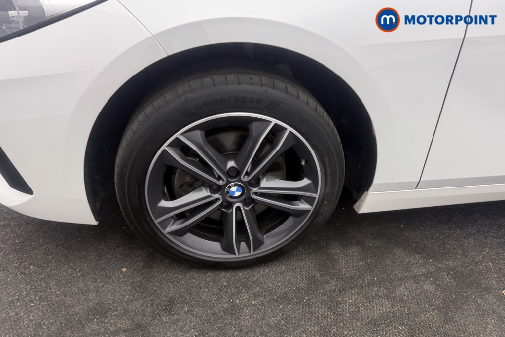 Used BMW 2 Series 2021 for sale - 77691863: Photo 36