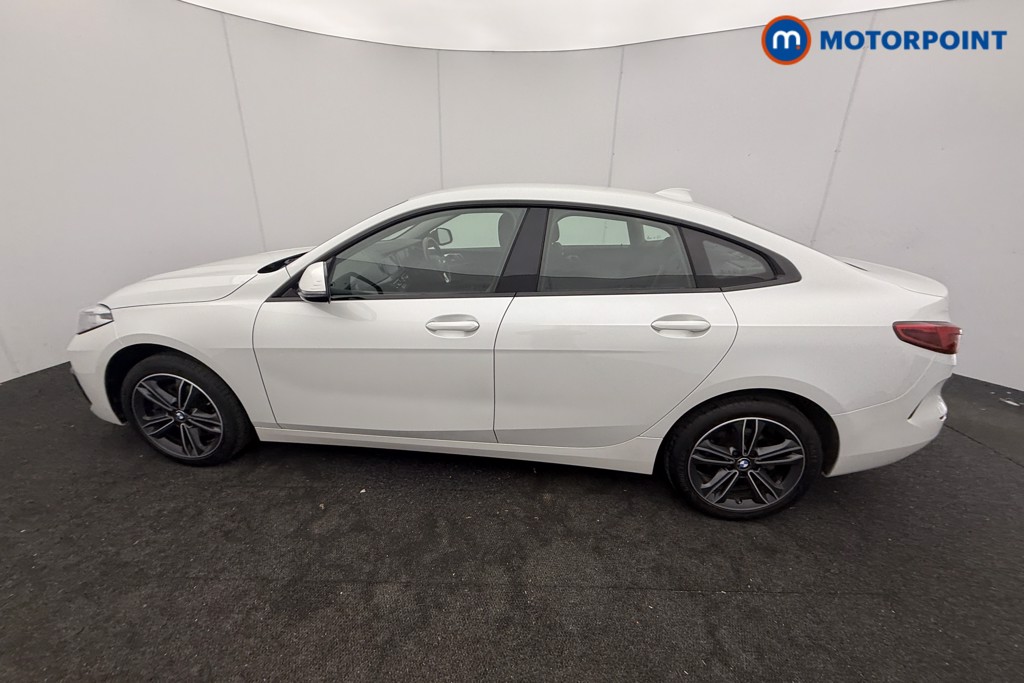 Used BMW 2 Series 2021 for sale - 77691863: Photo 37