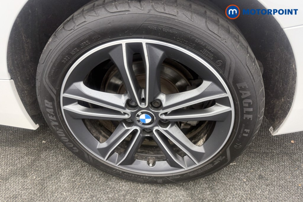 Used BMW 2 Series 2021 for sale - 77691863: Photo 38