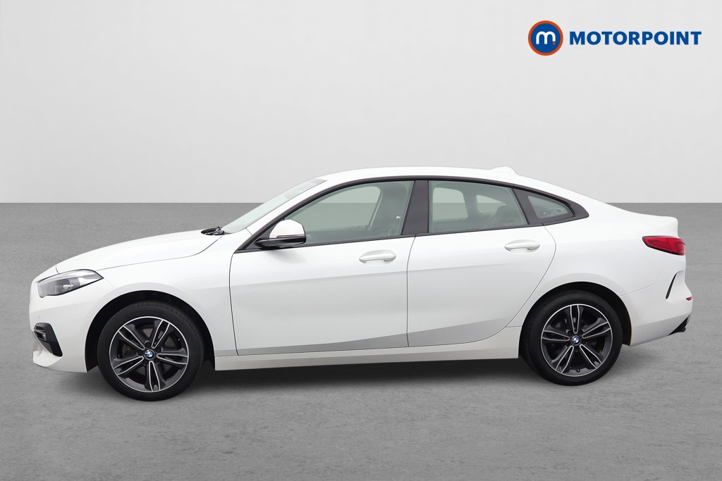 Used BMW 2 Series 2021 for sale - 77691863: Photo 4