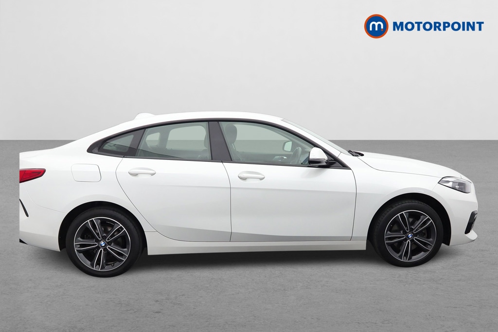 Used BMW 2 Series 2021 for sale - 77691863: Photo 8