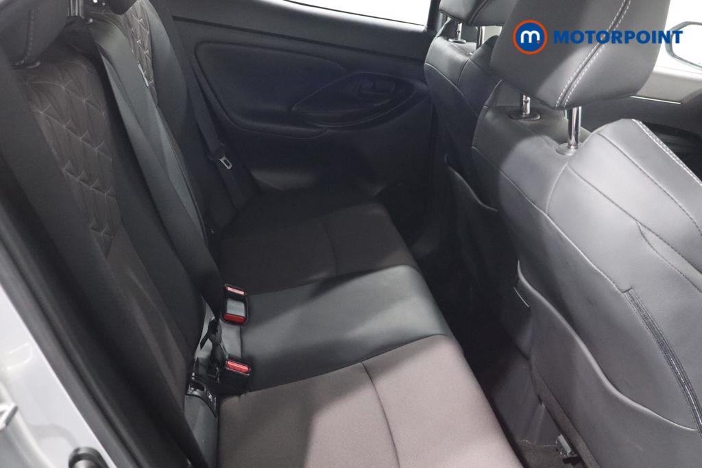 Used Toyota Yaris Cross 2022 for sale - 76286035: Photo 27