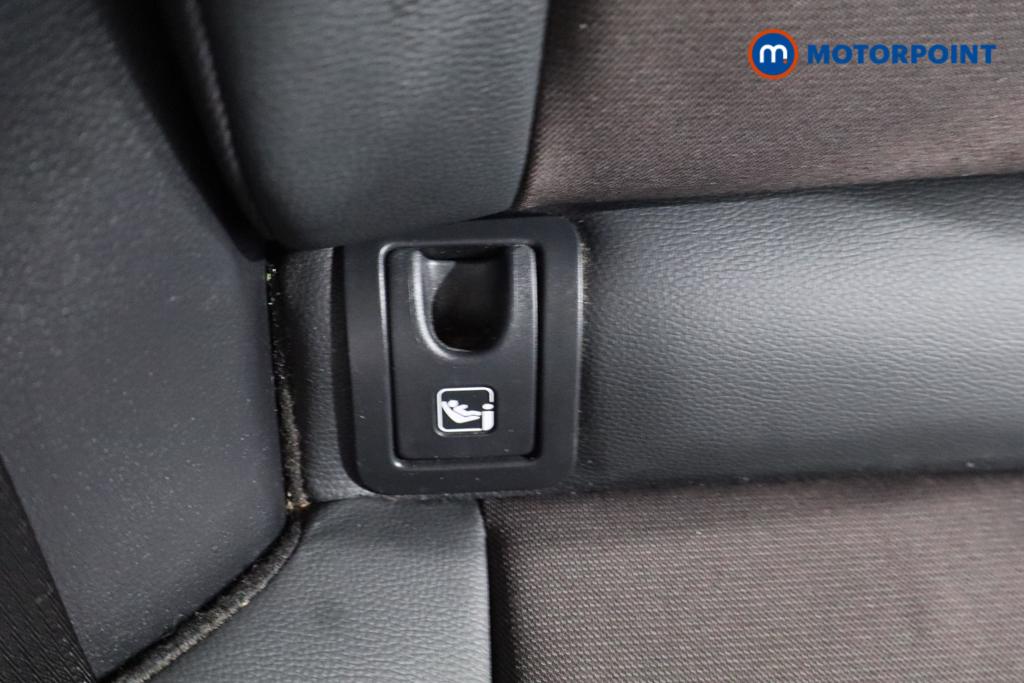 Used Toyota Yaris Cross 2022 for sale - 76286035: Photo 28