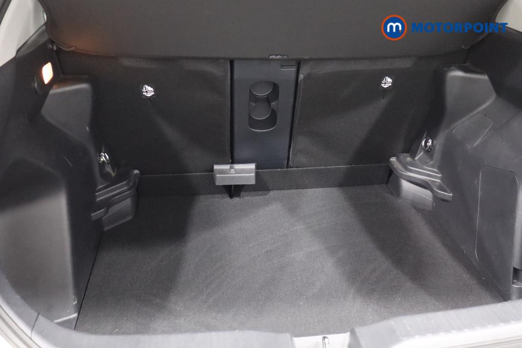 Used Toyota Yaris Cross 2022 for sale - 76286035: Photo 30