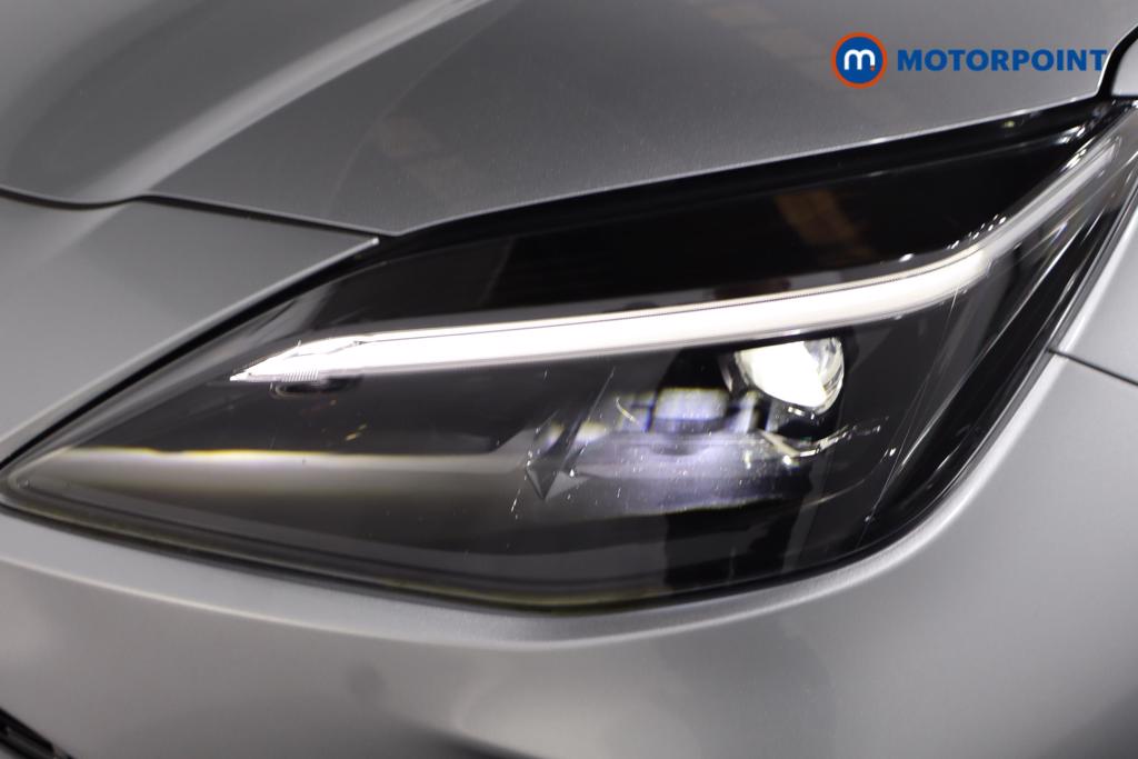 Used Toyota Yaris Cross 2022 for sale - 76286035: Photo 31