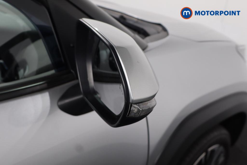 Used Toyota Yaris Cross 2022 for sale - 76286035: Photo 39