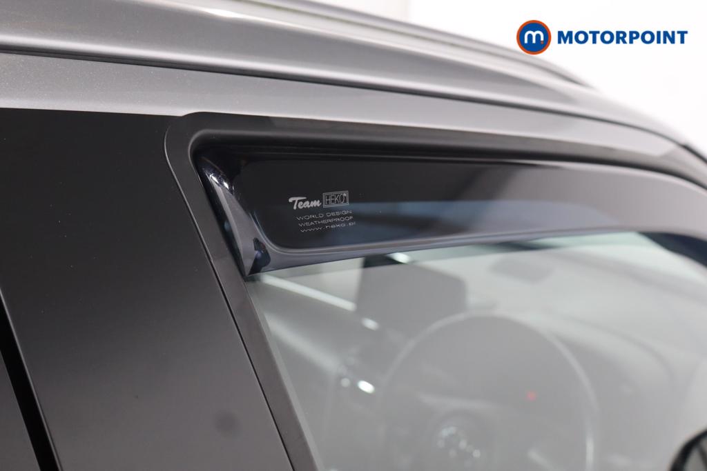 Used Toyota Yaris Cross 2022 for sale - 76286035: Photo 40