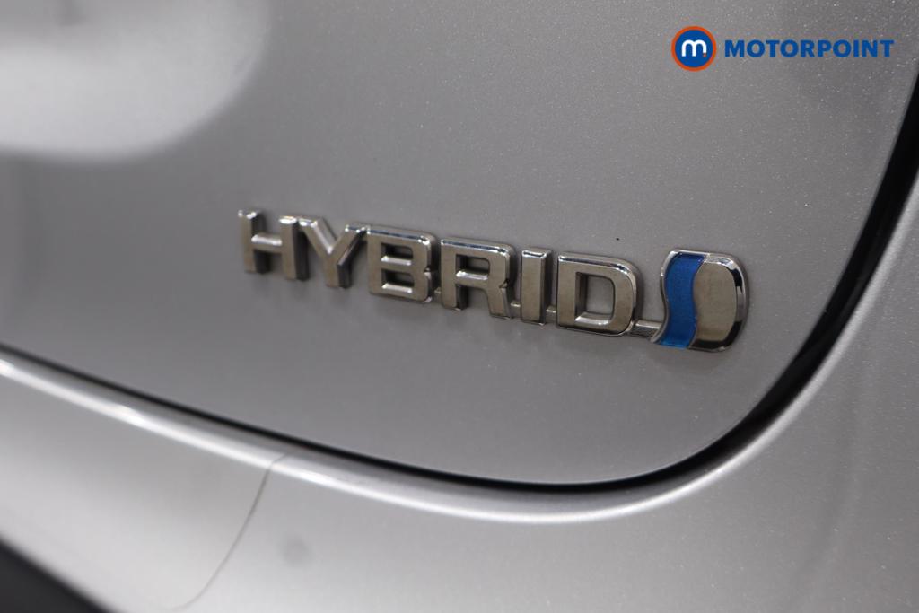 Used Toyota Yaris Cross 2022 for sale - 76286035: Photo 41