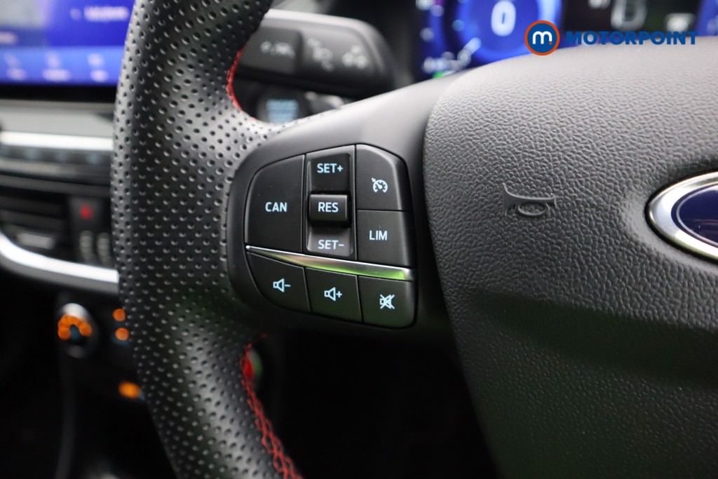 Used Ford Puma 2023 for sale - 76449912: Photo 13