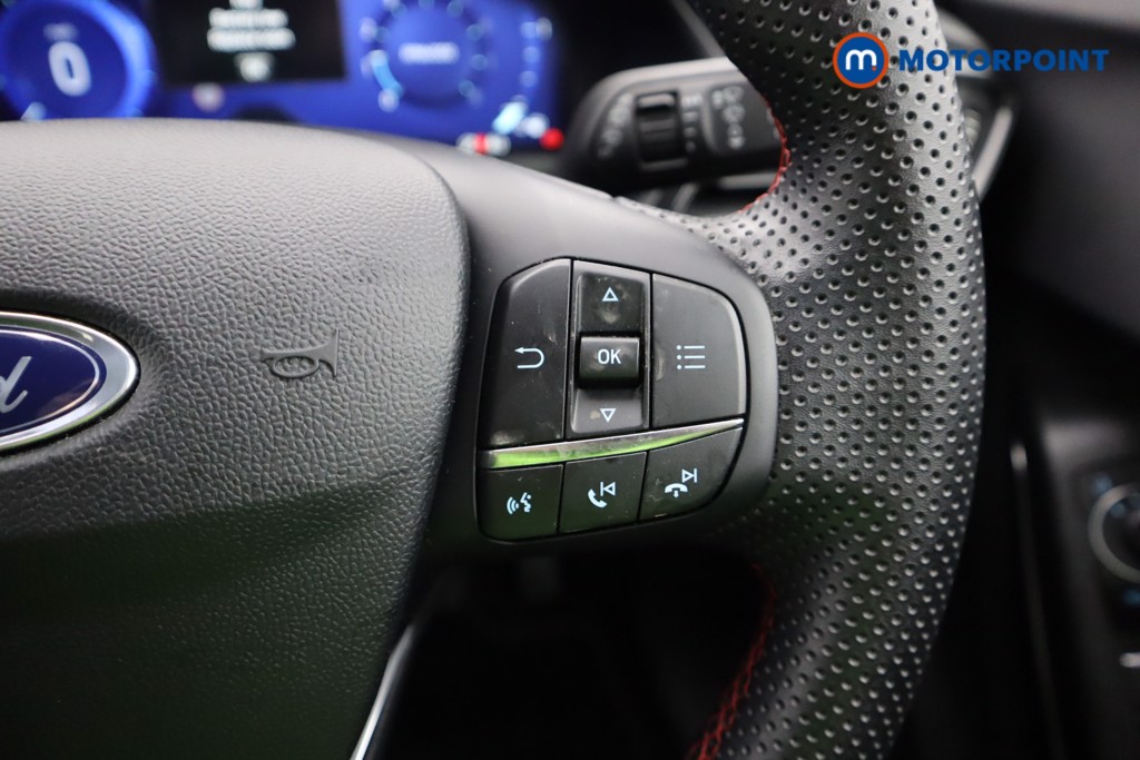 Used Ford Puma 2023 for sale - 76449912: Photo 14