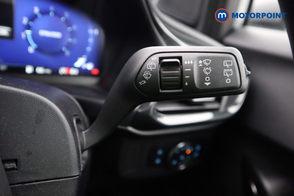 Used Ford Puma 2023 for sale - 76449912: Photo 16