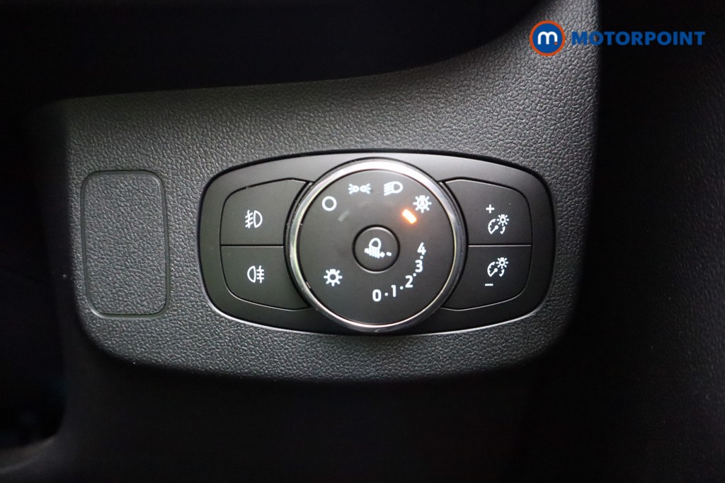 Used Ford Puma 2023 for sale - 76449912: Photo 17